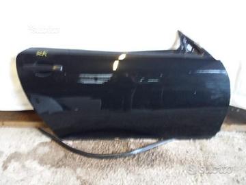 Porta destra mercedes slk