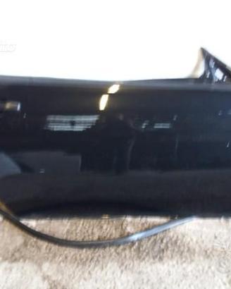 Porta destra mercedes slk