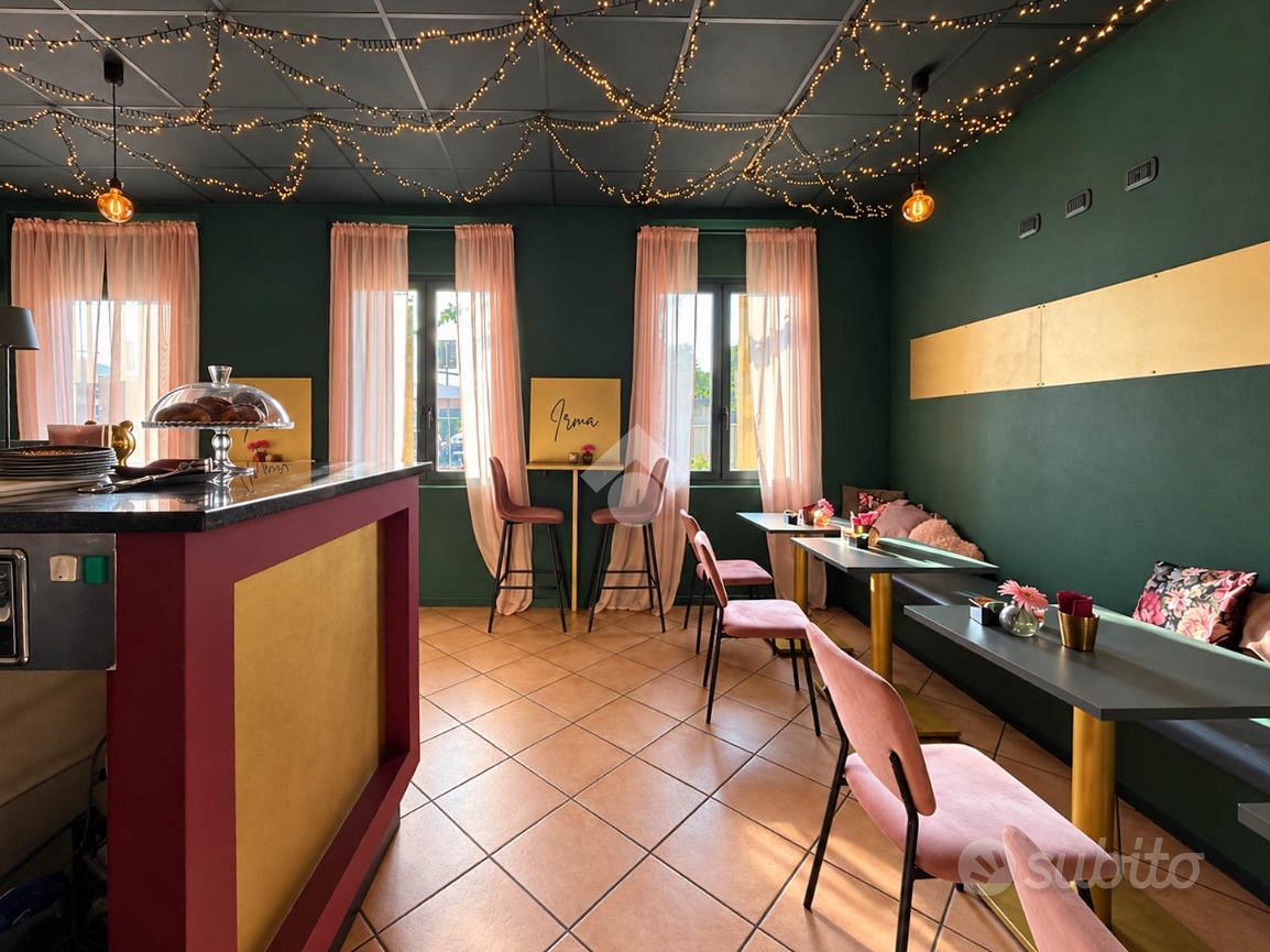 ATTIVITÀ A VILLANUOVA SUL CLISI - Vista 4