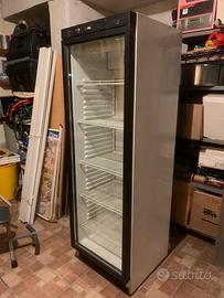 Frigo Vetrina
