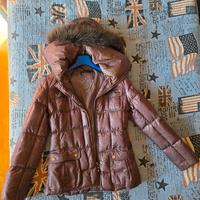 Giacca  donna firmata "La Perla"