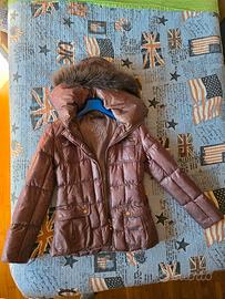 Giacca  donna firmata "La Perla"