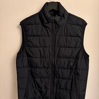 Gilet Mango S