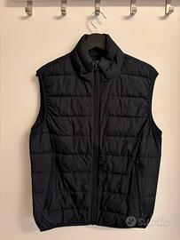 Gilet Mango S