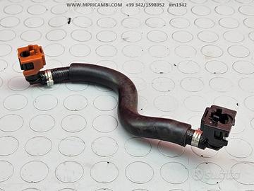 TUBO BENZINA YAMAHA YZF 450 2010 2013 YZ-F 2011 20