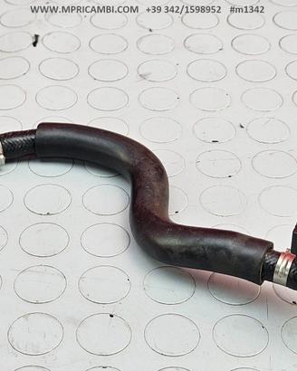 TUBO BENZINA YAMAHA YZF 450 2010 2013 YZ-F 2011 20