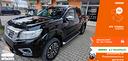 nissan-navara-3-serie-navara-2-3-dci-190-cv-7a-