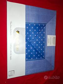 Completo Letto Matrimoniale "Gioie di Casa" - Nuov