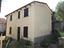 Immagine 7
