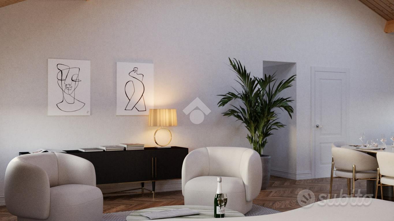 Apartment in Verona, Clocego, Nord-Est - Altro