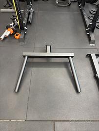 Force USA maniglie per dip handles