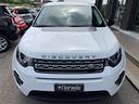 land-rover-discovery-sport-2-0-td4-150-cv-dark-e