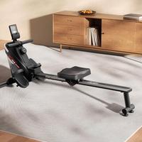 Vogatore FITNESS ISE 8 livelli di forza