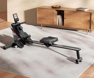Vogatore FITNESS ISE 8 livelli di forza