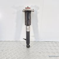 Ammortizzatore Posteriore BMW X5 E70 X6 E71 2006-2