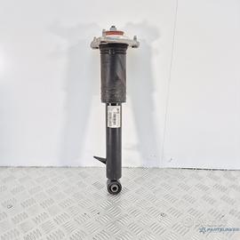 Ammortizzatore Posteriore BMW X5 E70 X6 E71 2006-2