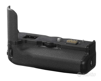 Fujifilm Booster battery grip per XT 2