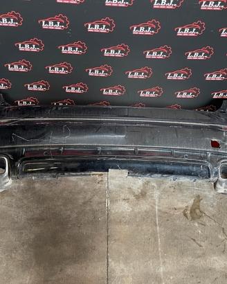 Paraurti posteriore Volvo XC90
