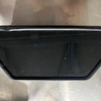 Dashboard cruscotto strumento Yamaha r1