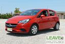 opel-corsa-1-4-75-cv-5-porte-m1341-