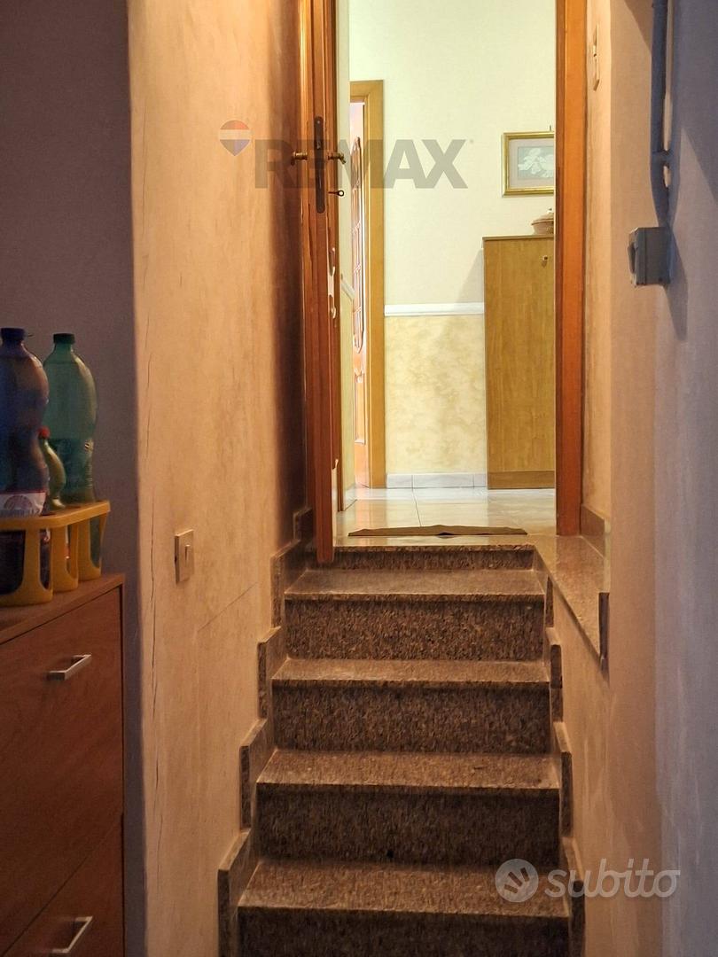 Appartamento – Paternò, Catania - Vista 2