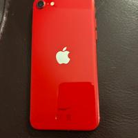 Iphone se 2020