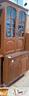 codice-258963-credenza-cucina-stile-classico-col