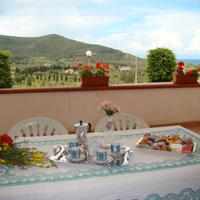 Confortevole appartamento al mare di AGROPOLI