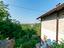 Immagine 27