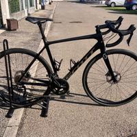 Scott addict 20  taglia 54