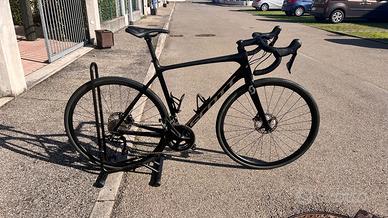 Scott addict 20  taglia 54