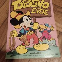 topolino eroe 48