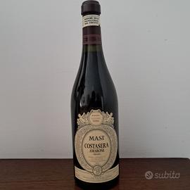 Amarone Masi Costasera