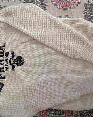 maglia PRADA originale