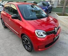 Renault Twingo TCe 95 CV EDC Intens