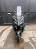 yamaha-tmax-560