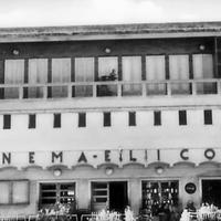 Bar ristorante pizzeria