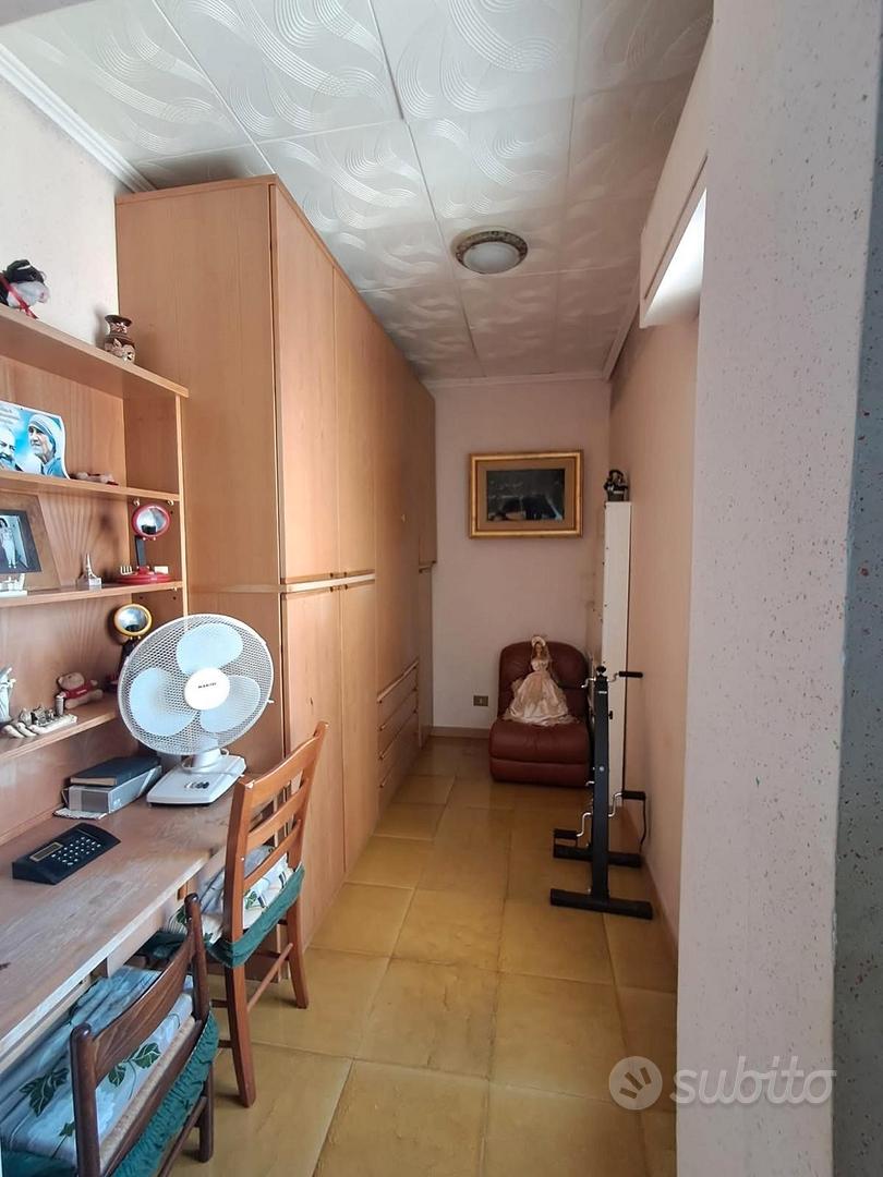 Appartamento – Catanzaro - Vista 5