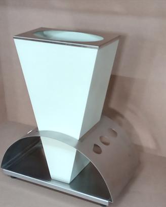 porta ombrelli di design
