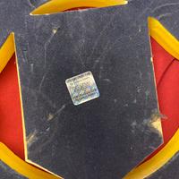 Logo emblema squadra  Manchester United football