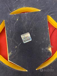 Logo emblema squadra  Manchester United football