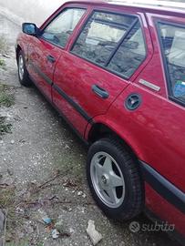Alfa Romeo 33 1.7ie 4x4