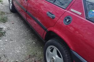 Alfa Romeo 33 1.7ie 4x4