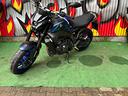 yamaha-mt-09-finanziabile-no-anticipo-no-busta-p
