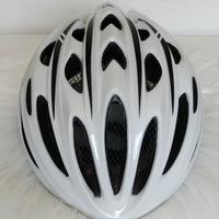 casco bici LIMAR