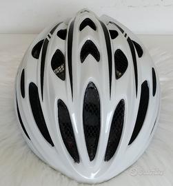 casco bici LIMAR
