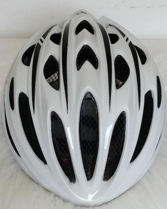 casco bici LIMAR