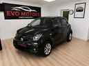 smart-forfour