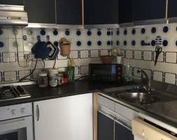 Appartamento Parco Baia Tirrena, Ascea Marina (SA)