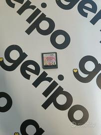 da collezione sailor moon la luna splende nintendo